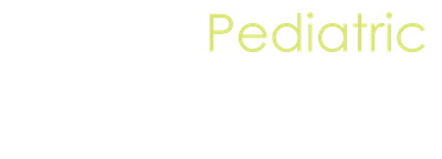 Danville Pediatric Dentistry